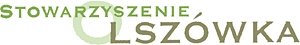 Konkurs fotograficzny 'PRZYRODA BIELSKA-BIAŁEJ'