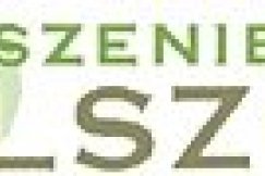 Konkurs fotograficzny 'PRZYRODA BIELSKA-BIAŁEJ'