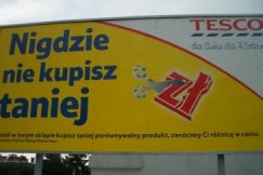 Nowa bitwa o handel