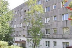 Ustawowa pułapka