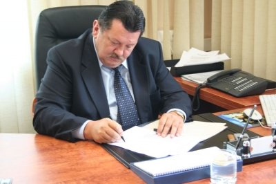 Wiesław Handzlik