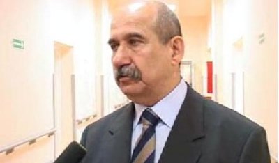 Lepsze drogi