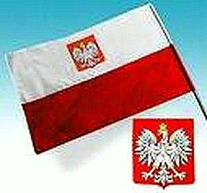 Listy kandydatów gotowe