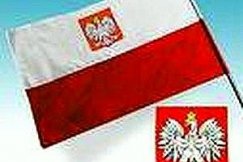 Listy kandydatów gotowe