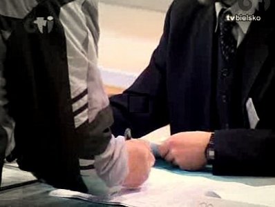 Jak kształtowały się głosy na poszczególnych kandydatów?