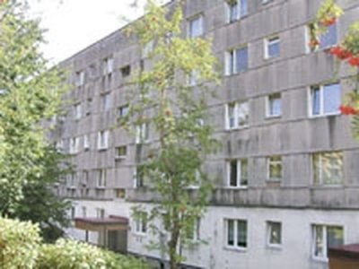 Dłużnicy spółdzielni trafią do Ewidencji Dłużników InfoMonitora