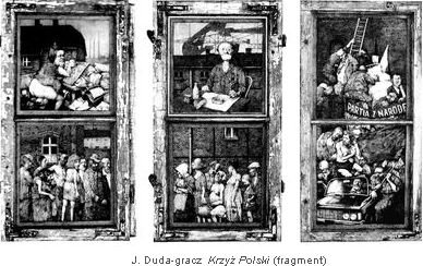 Turpizm w sztuce - cz.3