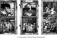 Turpizm w sztuce - cz.3