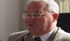 Andrzej Poraniewski