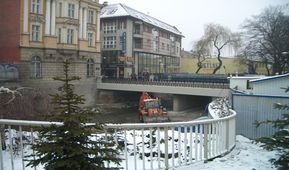 Wiwat my, wiwat miasto, wiwat urzędnicy!