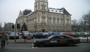 Komisja prawdy i przyzwoitości