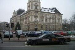 Komisja prawdy i przyzwoitości
