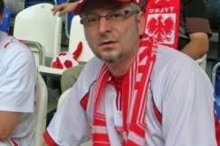 Rozmowa z dr. Januszem Okrzesikiem
