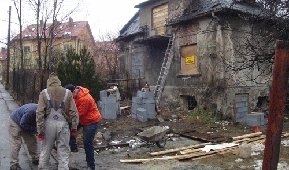 Makabryczne odkrycie - zaskakujące zakończenie