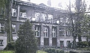 Cała prawda o Gimnazjum nr 3