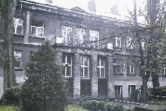Cała prawda o Gimnazjum nr 3