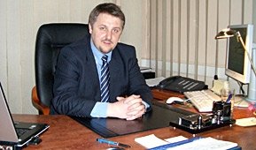 Koniec wojny w mieście?