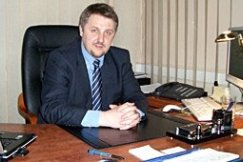 Koniec wojny w mieście?