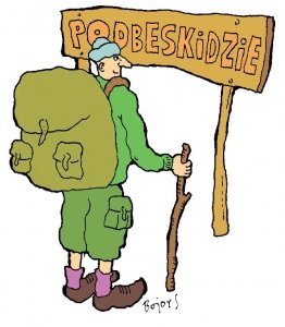 Bez pomysłu na promocję