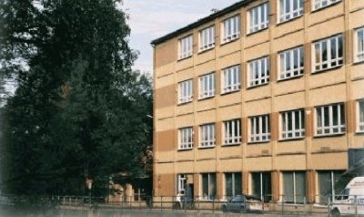 Wszyscy maja rację, ale...