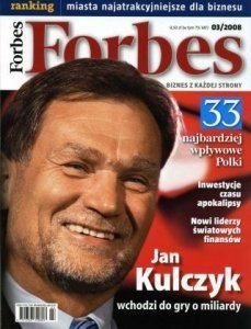 Wstydliwy sukces