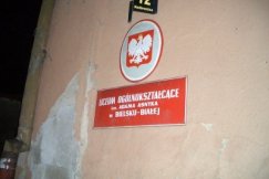 W oświatowym tyglu