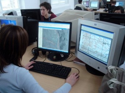 High-tech po bielsku