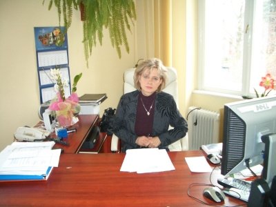 Prawo dla wszystkich