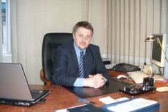 Podwyżka nie będzie bolesna