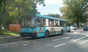 Nocą będzie taniej
