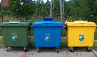 Stracą lokatorzy osiedli