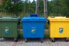 Stracą lokatorzy osiedli