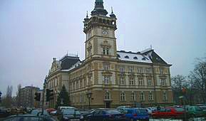 Ranking sprawności urzędniczej