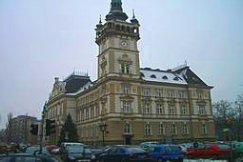 Ranking sprawności urzędniczej