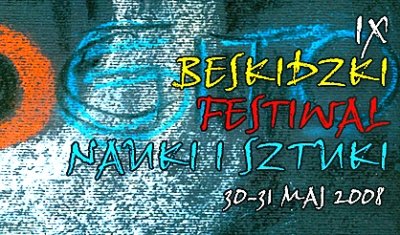 Święto nauki i sztuki