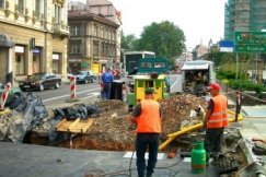 Do czytania pod prysznicem