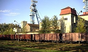 Coraz łatwiej o wybuch