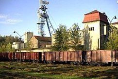 Coraz łatwiej o wybuch