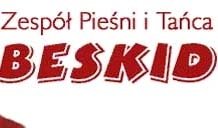 Dzieci promują, rodzice płacą