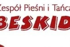 Dzieci promują, rodzice płacą