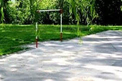 Dzieci mają problem