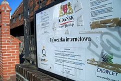 Bielszczanie są wszędzie