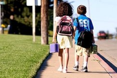 Niż czyli wyż