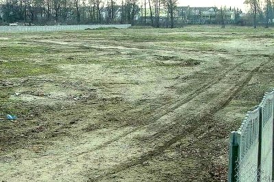 Budowanie przez zwlekanie