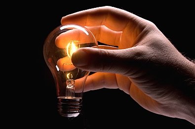 Kto ZIAD całą ENERGIĘ?