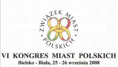Dwa dni dla ratowania świata