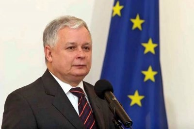 Operacja ?Prezydent?
