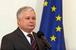 Operacja ?Prezydent?