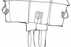 Nielegalny ZGM