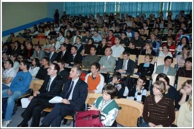 Stąd do sukcesu